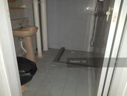 Blk 516 Woodlands Drive 14 (Woodlands), HDB 4 Rooms #150807992